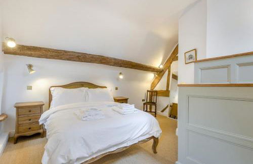 4 Bed in Peterchurch oc-s34019 - Photo 26