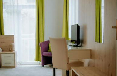 Pension Tokus - Foto 33