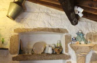 Lugar São Salvador de Monsanto - Foto 10