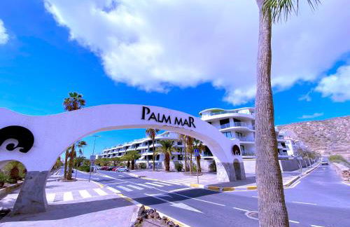 Tropicalidays Las Olas - Foto 45