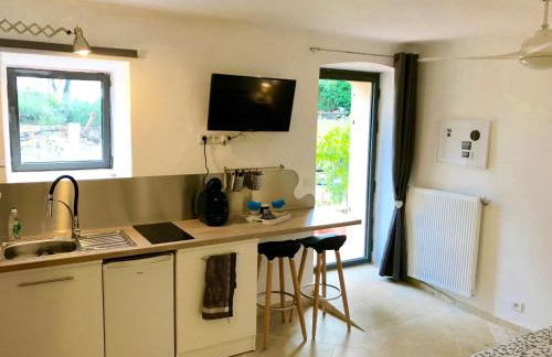 Mas Misajail - Foto 19