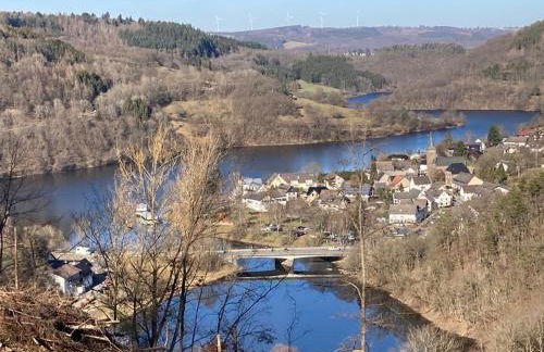 Landhausidylle - Photo 14