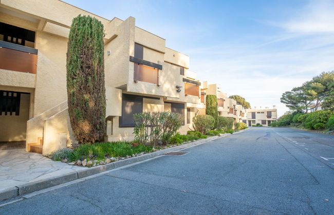 Les Louvans - Foto 19