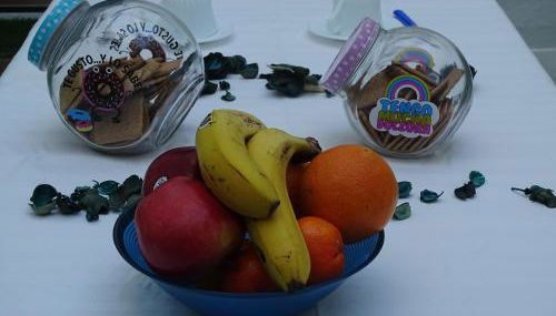 Apartamento Oropendola 9 - Foto 3