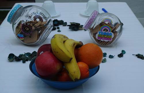 Apartamento Oropendola 9 - Foto 3