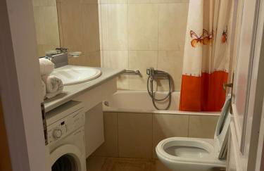 Village Dimopoulos - Photo 15