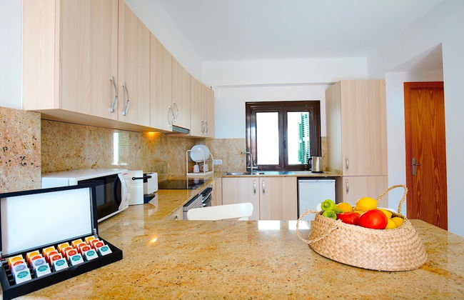 La Lonja Homes - Turismo de Interior - Foto 62