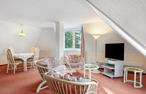 Ferienhaus Adler Bellevue - Photo 14