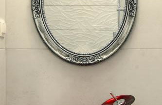 Divine Villa - Foto 39