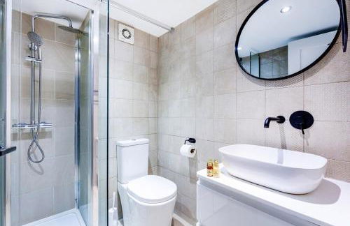 Paddington Central Studios - 11 - Foto 13