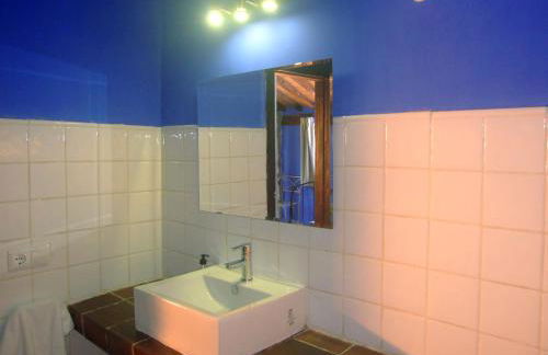 Las Hayucas - Foto 80