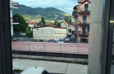 Casa Amelia - Foto 20