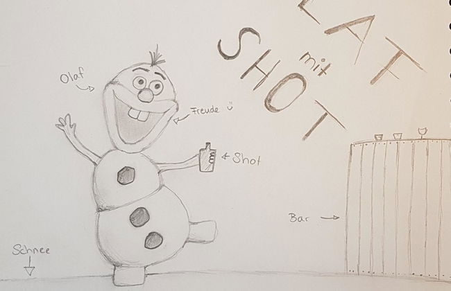 Casa Hofer - Foto 30