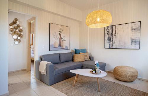 Karoti Village - Foto 22