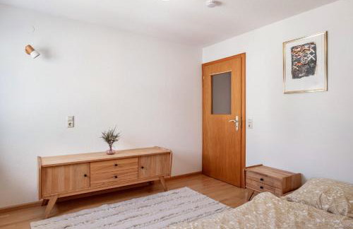 Haus Doktor Saeltzer - Foto 48