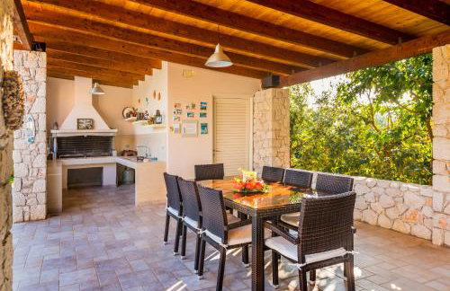 Villa Elva Nafplio - Foto 12