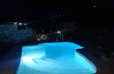 Venereum Apartments - Foto 19