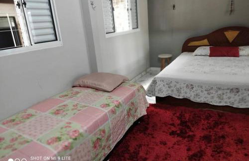 Casa Aldeia Velha - Foto 26