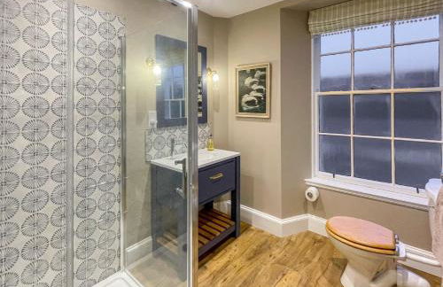 5 Bed in Blacklunans CA409 - Foto 17