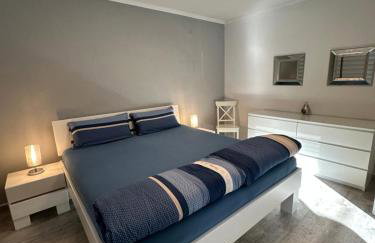 Ferienhaus Leopold mit Burgblick an der Mosel - Foto 34