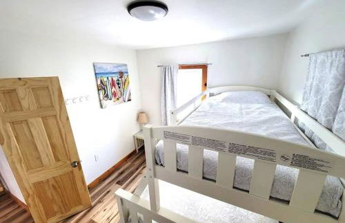 Sea & Sun Cottage #1 - Foto 15