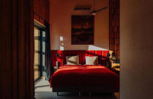 W POLACH apartamenty z prywatnymi saunami - Foto 38