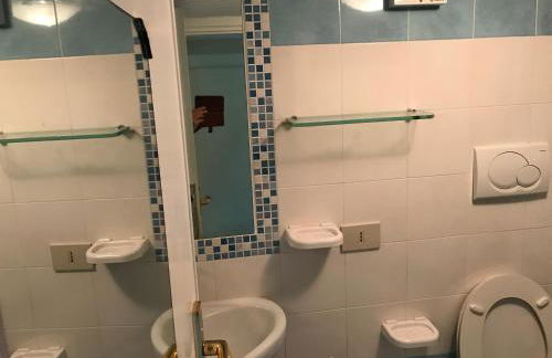 Flat Low cost - Foto 18