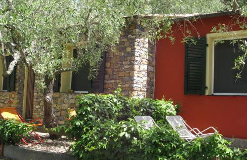 Agriturismo La Vigna - Foto 58