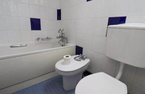 Rokeby House - Foto 33