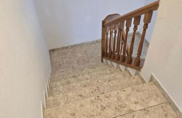 Schwalbennest - Foto 14