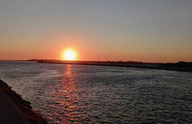 SonhosQrodopiam Praia da Barra - Foto 20