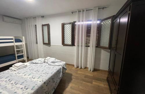 Casa Rural Huerta Del Cura - Foto 9