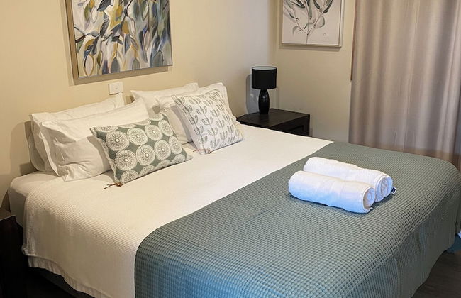 Daysend Cottages - Foto 4