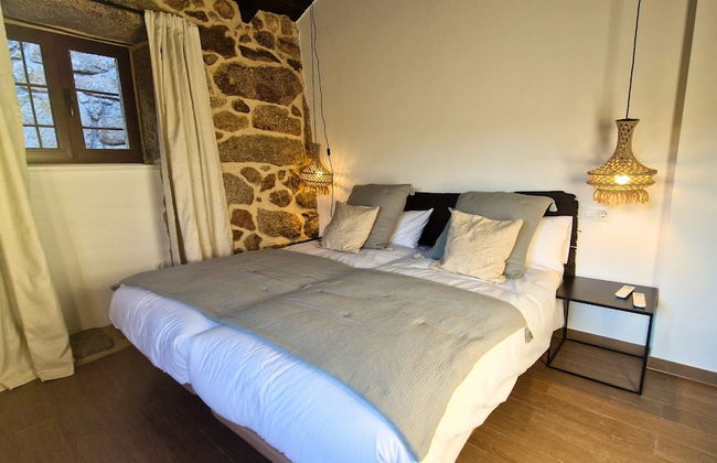 Cottage in Ourense Near Town - Foto 8