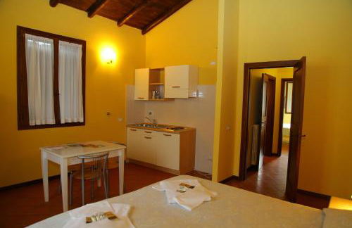 Villaggio della Salute Più - Foto 59