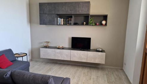 Casa Morena - Foto 4