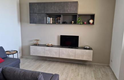 Casa Morena - Foto 4