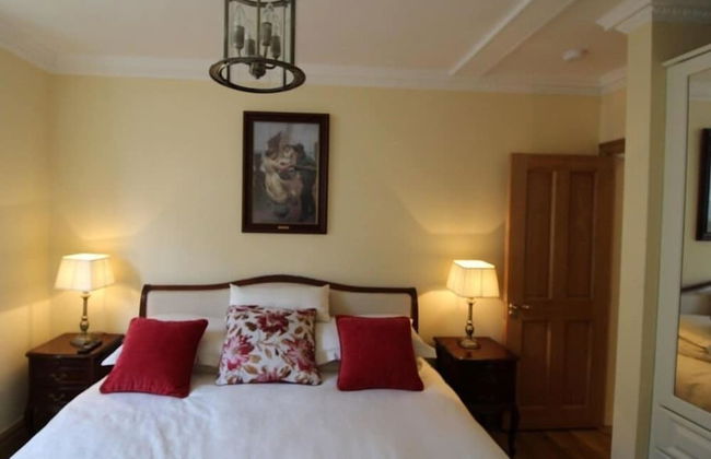 The Post House - Foto 9