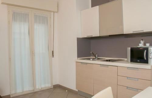 Residence Art - Photo 34