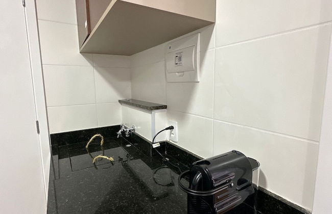 TrevizZo Tangara - Foto 27