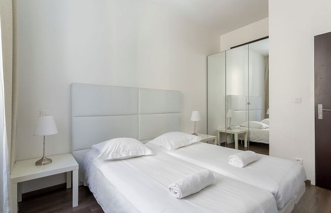 Le Jacquard - Foto 27