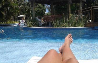 Iloa um paraíso esperando por você - Foto 21