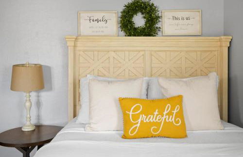 Superstition Sunrise - Foto 25