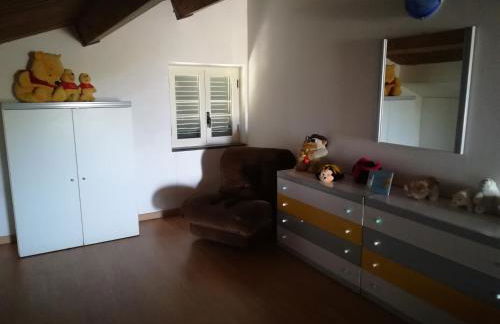 CALLIMACO'S HOME Comfort e Deluxe - Foto 12