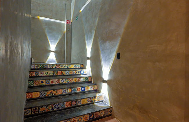 Calea Tulum - Photo 4