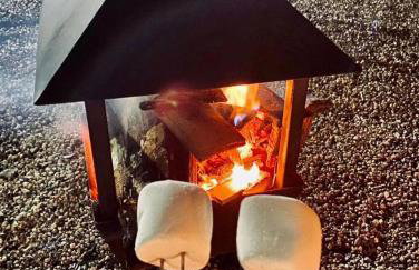 Barn Conversion Co Down - Foto 22