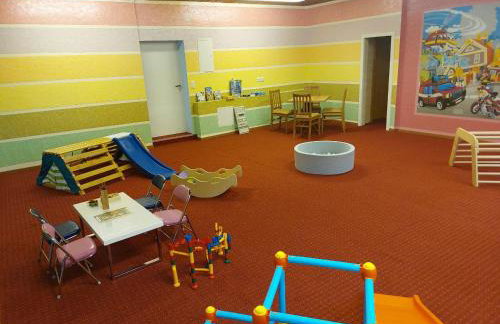 Hofgut FeWo & Spa - Foto 18