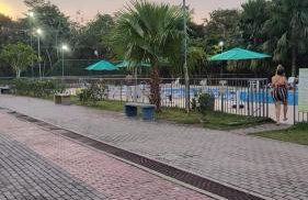 Apartamento Manaus Aeroporto - Foto 24