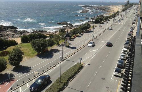 Deluxe Condominium with Ocean View - Foto 49