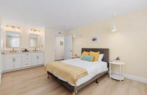 Golf - Beach - Legoland - Shopping - Dining - Photo 14